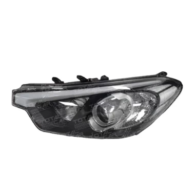 Optico Derecho Para KIA CERATO 2013-2016 1.6 G4FG Optico Derecho Para KIA CERATO 2013-2016 1.6 G4FG