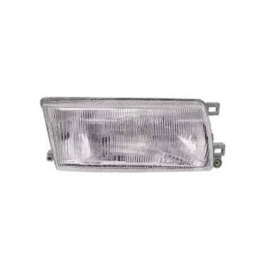 Product thumb
