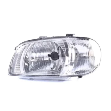 Optico Izquierdo Para SUZUKI ALTO 2006-2013 1.1 F10D