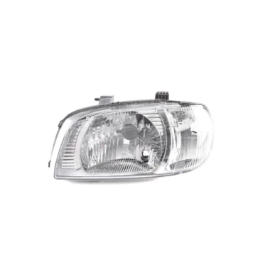 Optico Derecho Para SUZUKI ALTO 2006-2013 1.1 F10D Optico Derecho Para SUZUKI ALTO 2006-2013 1.1 F10D