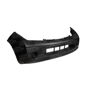 Parachoque delantero para nissan navara 2007 2016 2.5 yd25 d40t Parachoque delantero para nissan navara 2007 2016 2.5 yd25 d40t