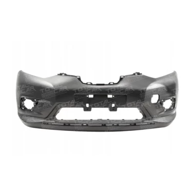 Parachoque Delantero Para NISSAN X-TRAIL 2015-2016 2.5 QR25DE
