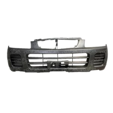 Parachoque Delantero Para SUZUKI ALTO 2006-2013 1.1 F10D