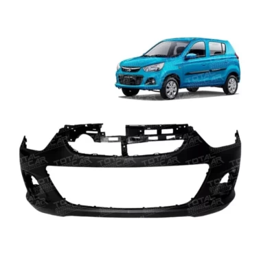 Parachoque Delantero Para SUZUKI ALTO 2016-2020 1.0 K10B