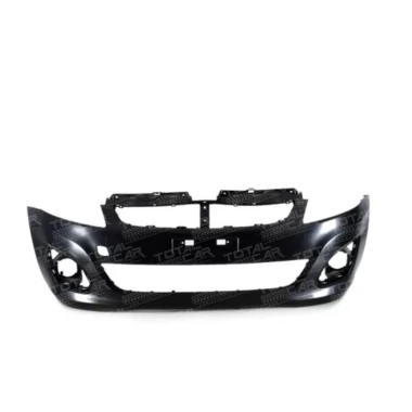 Parachoque Delantero Para SUZUKI DZIRE 2013-2017 1.2 K12M