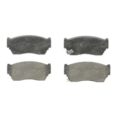 Pastilla De Freno Para NISSAN V16