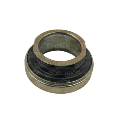 Maza Para DAEWOO RACER
