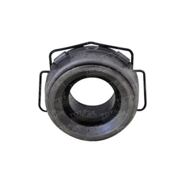 Rodamiento de embrague para chevrolet sail 2016 2023 1.5 l2b Rodamiento de embrague para chevrolet sail 2016 2023 1.5 l2b