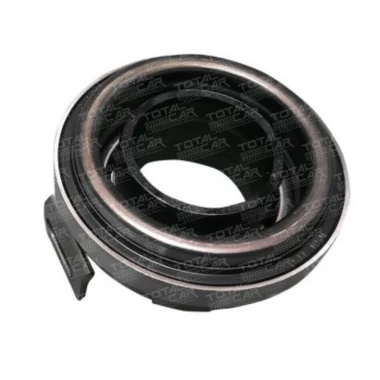 Maza Para CHEVROLET N300