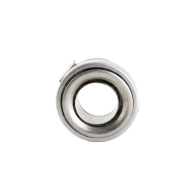Maza Para SUZUKI ALTO