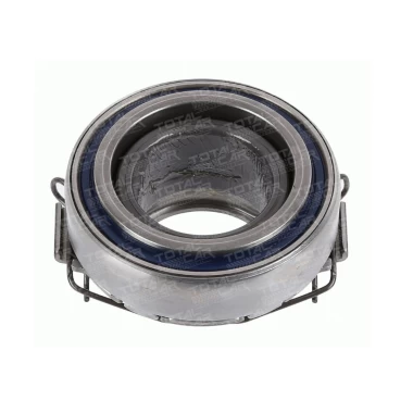 Maza Para SUZUKI GRAND VITARA Maza Para SUZUKI GRAND VITARA