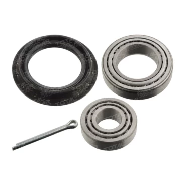 Maza Para CHEVROLET ASTRA