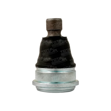 ROTULA BANDEJA HYUNDAI EON 0.8 13-16 / I10 1.1 08-14 / MORNING 1.1 04-10 IRP