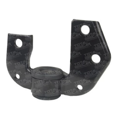 Barra De Torsión Para CHEVROLET CORSA