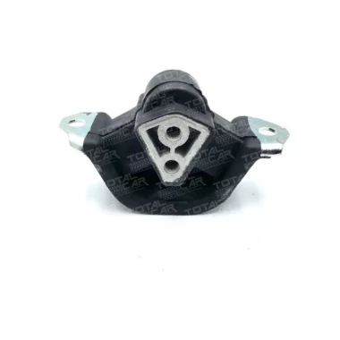 Soporte Motor Para CHEVROLET Combo Van