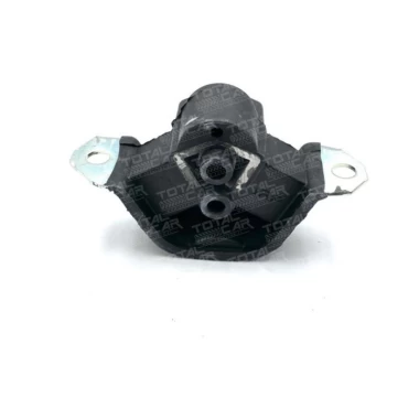 Soporte Motor Para CHEVROLET CORSA - Soportes De Motor | ClickRepuestos