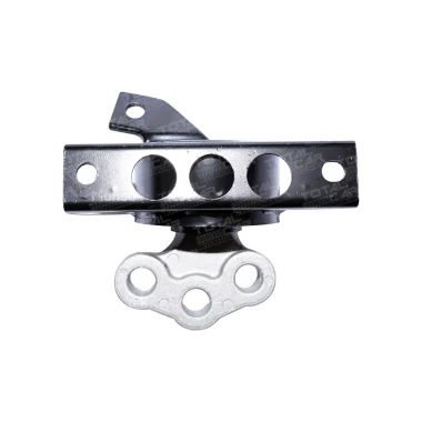 Soporte Motor Para CHEVROLET SAIL - Soportes De Motor | ClickRepuestos