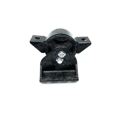 Soporte Motor Para CHEVROLET AVEO