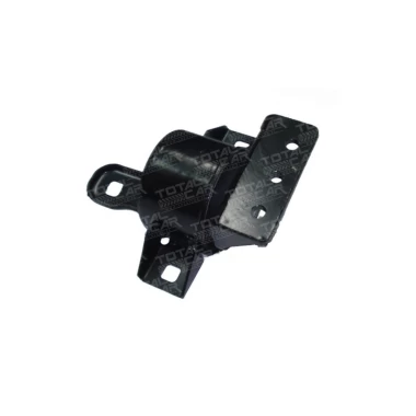Soporte Motor Para CHEVROLET AVEO - Soportes De Motor | ClickRepuestos