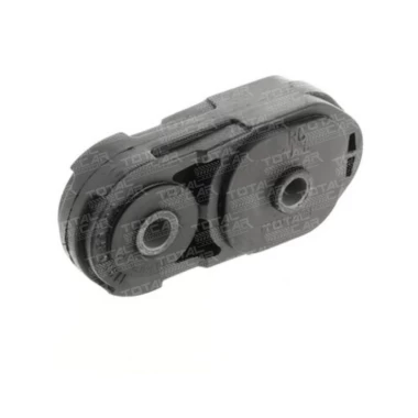 Soporte Motor Para NISSAN V16