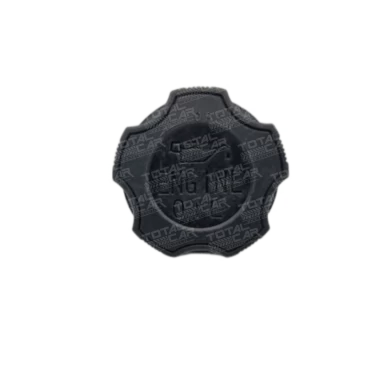 Tapa Aceite Para CHEVROLET N300