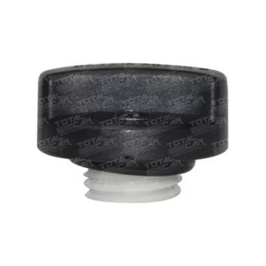 Tapa aceite para nissan versa - Tapa Aceite | ClickRepuestos