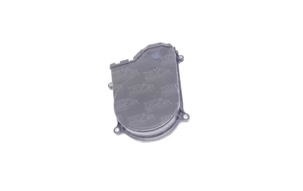 Correa Alternador Para CHEVROLET N300