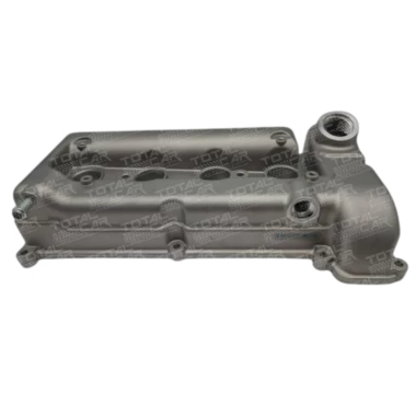 Tapa Valvula Para CHEVROLET N300 2011-2016 1.2