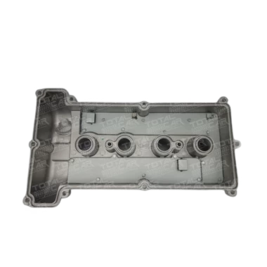 Tapa Valvula Para CHEVROLET N300 2011-2016 1.2 - Tapa Valvula | ClickRepuestos
