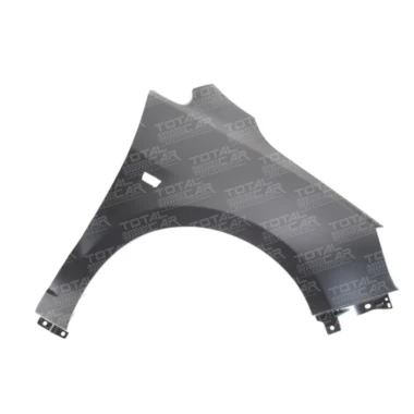 Tapabarro Para CHEVROLET SAIL