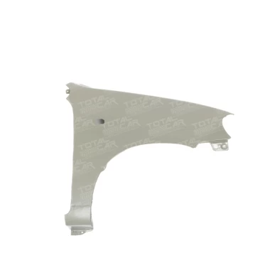 Tapabarro Para SUZUKI ALTO