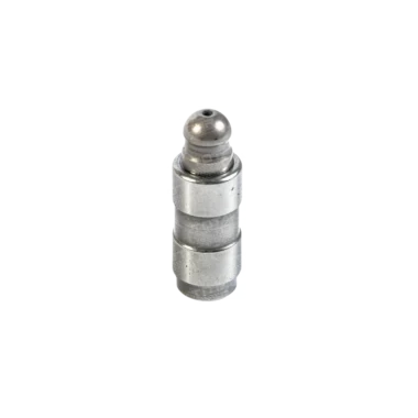 Taque De Motor Para HYUNDAI ACCENT 2021-2023 1.4 G4LC Taque De Motor Para HYUNDAI ACCENT 2021-2023 1.4 G4LC