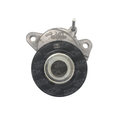 TENSOR CORREA ALTERNADOR CHEVOLET OPTRA 1.8 04-11 / EPICA 2.0 04-06 / VIVANT 1.6 04-09 / CAPTIVA 2.4 07-11
