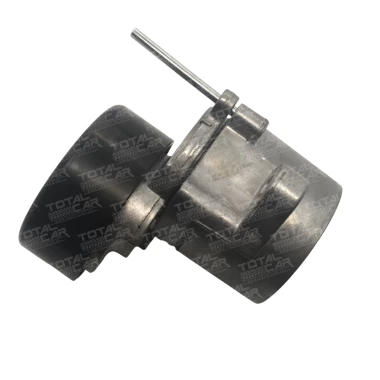 TENSOR CORREA ALTERNADOR CHEVOLET OPTRA 1.8 04-11 / EPICA 2.0 04-06 / VIVANT 1.6 04-09 / CAPTIVA 2.4 07-11 - Tensor De Correa | ClickRepuestos