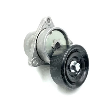 Goma Tensora Para NISSAN X-TRAIL