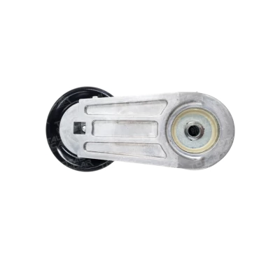 Goma Tensora Para CHEVROLET ASTRA