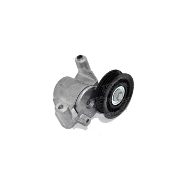 Goma Tensora Para FORD FIESTA