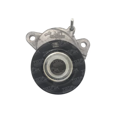 Goma Tensora Para CHEVROLET Optra Station Wagon Goma Tensora Para CHEVROLET Optra Station Wagon