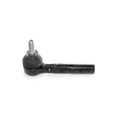 Turbo Para CHEVROLET CORSA