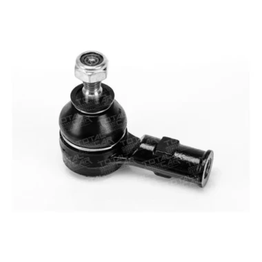 Terminal De Dirección Para CHEVROLET Corsa Plus 2006-2010 1.6 C16SE Terminal De Dirección Para CHEVROLET Corsa Plus 2006-2010 1.6 C16SE