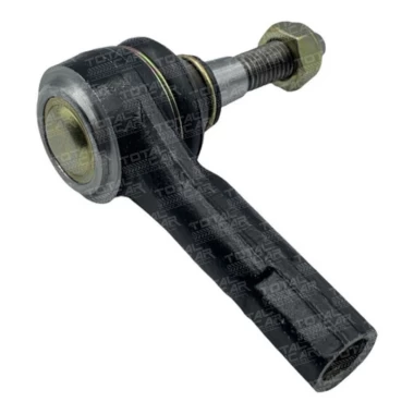 Terminal De Dirección Para CHEVROLET OPTRA