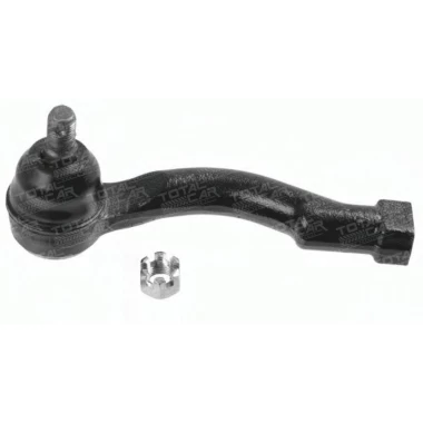 Terminal De Dirección Para KIA SORENTO