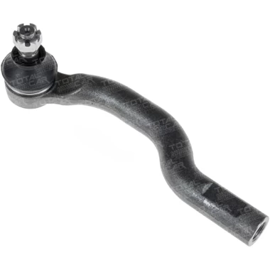 Terminal De Dirección Para SUZUKI SWIFT 2011-2017 1.6 M16A AZH416 SPOR Terminal De Dirección Para SUZUKI SWIFT 2011-2017 1.6 M16A AZH416 SPOR