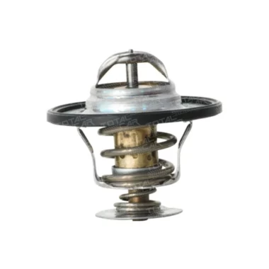 Termostato para chevrolet captiva 2012 2018 2.2 lnq Termostato para chevrolet captiva 2012 2018 2.2 lnq