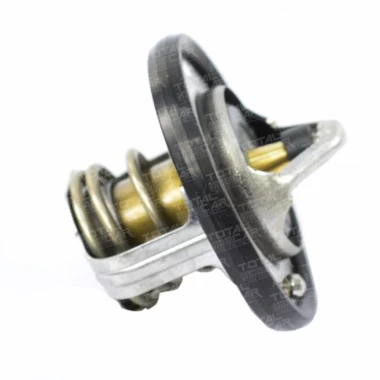 Termostato Para CHEVROLET CAPTIVA