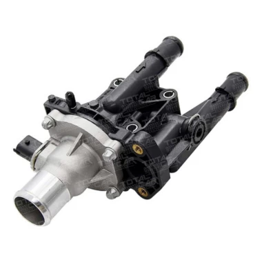 Termostato Para CHEVROLET CAPTIVA