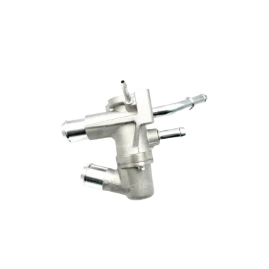Termostato Para CHEVROLET CAPTIVA