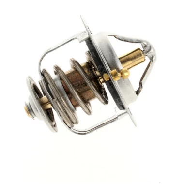 Termostato Para CHEVROLET CAPTIVA