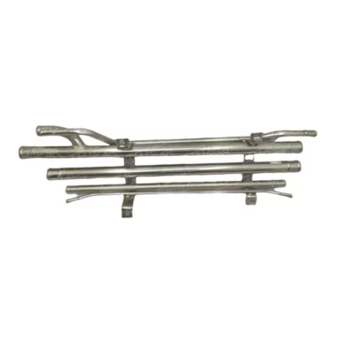 Tubo Refrigeracion Para CHEVROLET N300 2011-2018 1.2 LAQ Tubo Refrigeracion Para CHEVROLET N300 2011-2018 1.2 LAQ