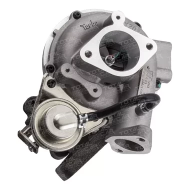 Turbo Para NISSAN Terrano D22 Turbo Para NISSAN Terrano D22